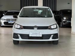 VOLKSWAGEN Gol 1.0 12V FLEX MPI G7 TRENDLINE