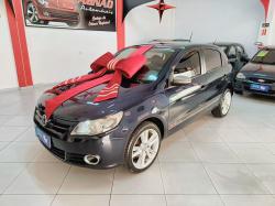 VOLKSWAGEN Gol 1.0 4P G5 ROCK IN RIO FLEX