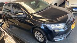 VOLKSWAGEN Gol 1.0 4P G6 TREND FLEX