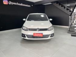 VOLKSWAGEN Gol 1.0 4P TRENDLINE FLEX