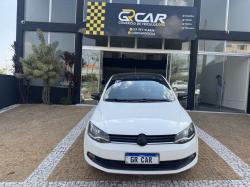 VOLKSWAGEN Gol 1.0 4P G6 ROCK IN RIO FLEX