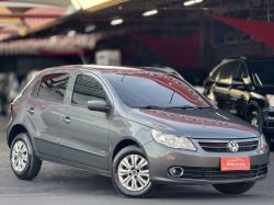 VOLKSWAGEN Gol 1.0 4P G5 TREND FLEX