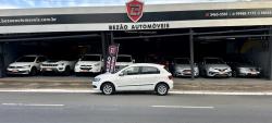 VOLKSWAGEN Gol 1.0 4P G6 FLEX
