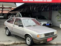 VOLKSWAGEN Gol 1.0