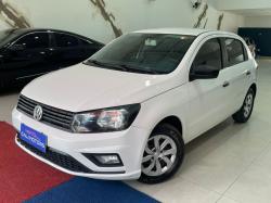 VOLKSWAGEN Gol 1.0