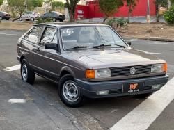 VOLKSWAGEN Gol 1.0