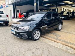 VOLKSWAGEN Gol 1.0