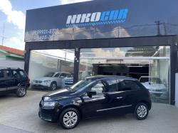 VOLKSWAGEN Gol 1.0 G6 TREND FLEX