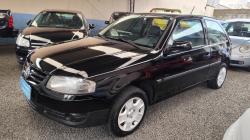 VOLKSWAGEN Gol 1.0 G4 FLEX