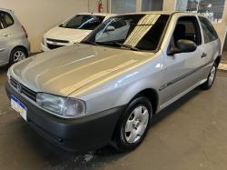 VOLKSWAGEN Gol 1.0 I