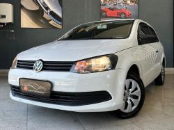 VOLKSWAGEN Gol 1.0 MI