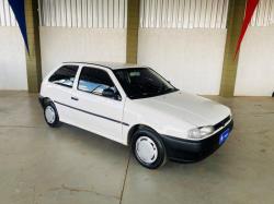 VOLKSWAGEN Gol 1.0 SPECIAL