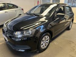 VOLKSWAGEN Gol 1.6 4P G6 TRENDLINE FLEX