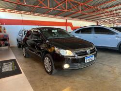 VOLKSWAGEN Gol 1.6 4P G5 POWER FLEX