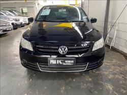 VOLKSWAGEN Gol 1.6