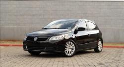 VOLKSWAGEN Gol 1.6
