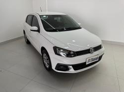 VOLKSWAGEN Gol 1.6