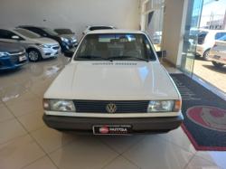 VOLKSWAGEN Gol 1.6 CL