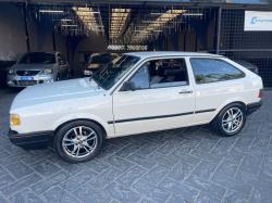 VOLKSWAGEN Gol 1.6 CL