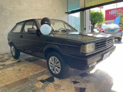 VOLKSWAGEN Gol 1.6 CL