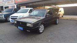 VOLKSWAGEN Gol 1.6 GL