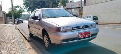 VOLKSWAGEN Gol 1.6 MI