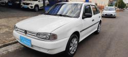 VOLKSWAGEN Gol 1.6 MI 4P