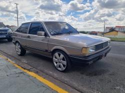 VOLKSWAGEN Gol 1.8 CL