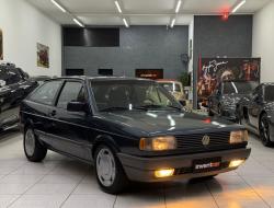 VOLKSWAGEN Gol 1.8 GL