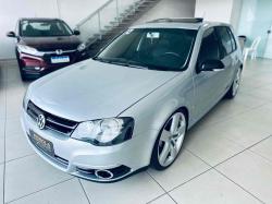 VOLKSWAGEN Golf 1.6 4P SPORTLINE LIMITED EDITION FLEX