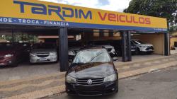 VOLKSWAGEN Golf 1.6 4P SPORTLINE FLEX