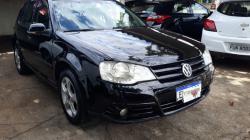 VOLKSWAGEN Golf 1.6 4P SPORTLINE FLEX