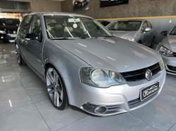 VOLKSWAGEN Golf 1.6 4P SPORTLINE FLEX