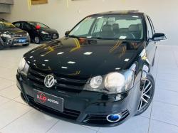VOLKSWAGEN Golf 1.6 4P SPORTLINE FLEX