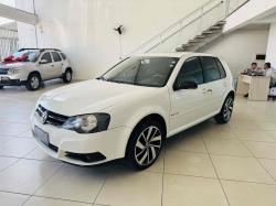 VOLKSWAGEN Golf 1.6 4P SPORTLINE LIMITED EDITION FLEX