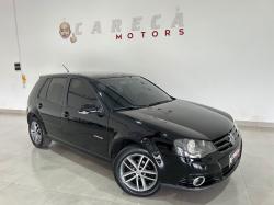 VOLKSWAGEN Golf 1.6 4P SPORTLINE FLEX