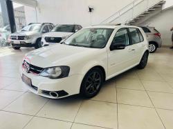 VOLKSWAGEN Golf 1.6 4P SPORTLINE LIMITED EDITION FLEX