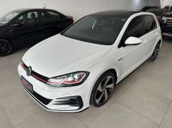 VOLKSWAGEN Golf 2.0 TSI GTI TURBO AUTOMTICO