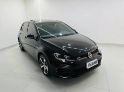 VOLKSWAGEN Golf 2.0 TSI GTI TURBO AUTOMTICO