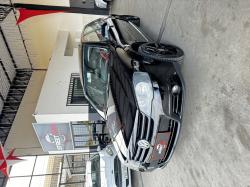 VOLKSWAGEN Golf 2.0 4P FLEX BLACK EDITION AUTOMTICO