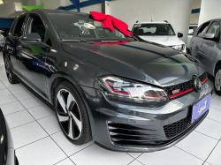 VOLKSWAGEN Golf 2.0 GTI TURBO AUTOMTICO