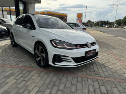 VOLKSWAGEN Golf 2.0 GTI TURBO AUTOMTICO