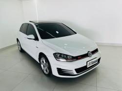VOLKSWAGEN Golf 2.0 16V FSI GTI TURBO INTERCOOLER AUTOMTICO
