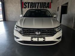 VOLKSWAGEN Jetta 1.4 16V 4P TSI CONFORTLINE AUTOMTICO