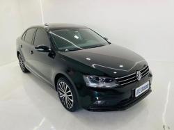 VOLKSWAGEN Jetta 1.4 16V 4P TSI CONFORTLINE AUTOMTICO