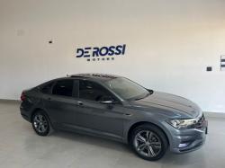 VOLKSWAGEN Jetta 1.4 4P 250 TSI R-LINE AUTOMTICO