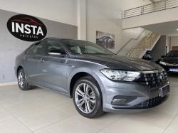 VOLKSWAGEN Jetta 1.4 4P 250 TSI R-LINE AUTOMTICO