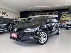 VOLKSWAGEN Jetta 1.4 16V 4P TSI CONFORTLINE AUTOMTICO