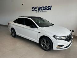 VOLKSWAGEN Jetta 1.4 4P 250 TSI R-LINE AUTOMTICO