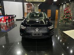 VOLKSWAGEN Jetta 1.4 16V 4P TSI CONFORTLINE AUTOMTICO